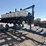 kinze-3500-image-7