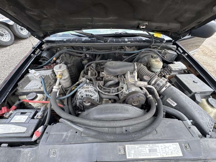 2001-gmc-jimmy-image-19