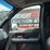 2008-ford-f150-lariat-image-17