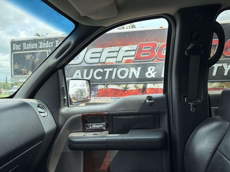 2008-ford-f150-lariat-image-17