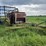 7000-degelman-7000-image-10