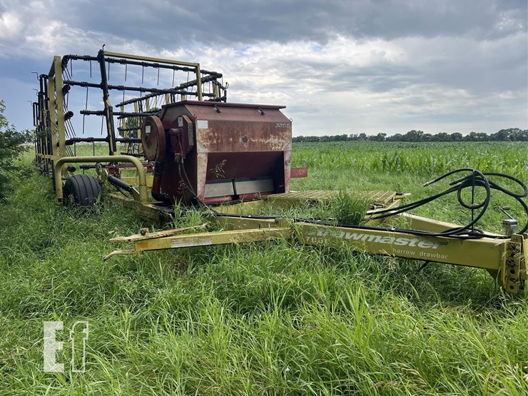 7000-degelman-7000-image-10