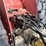 2010-case-ih-steiger-485-image-44