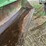 2008-john-deere-7230-premium-image-30