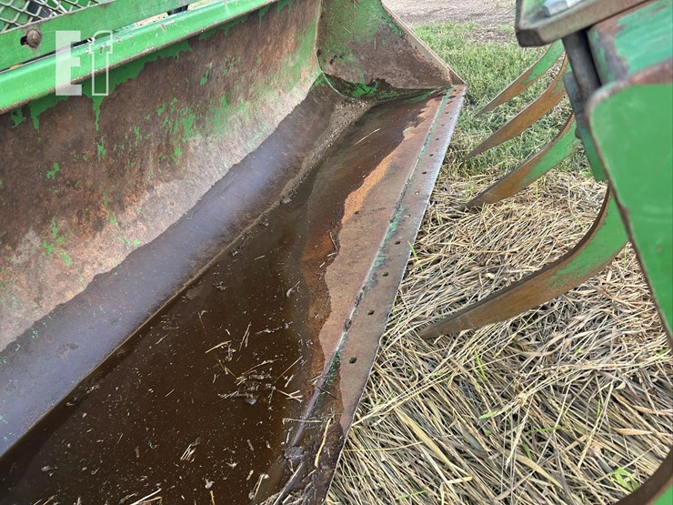2008-john-deere-7230-premium-image-30