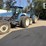 1994-ford-8870-image-1