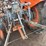 kubota-l245dt-image-14