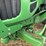 2008-john-deere-7230-premium-image-35
