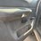 2008-chevrolet-3500-image-15