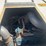 2017-ford-f550-image-21