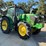 2017-john-deere-6215r-image-2