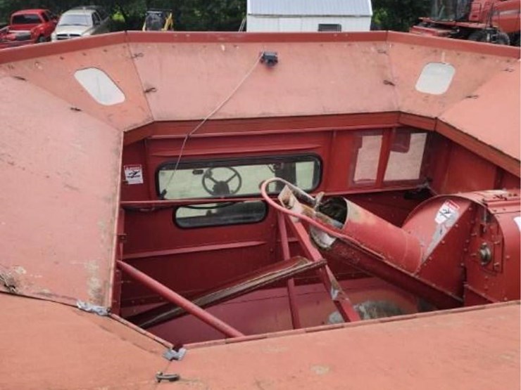 1998-case-ih-2388-image-28