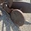 john-deere-2-image-8