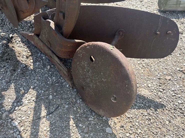 john-deere-2-image-8