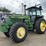 john-deere-4650-image-1