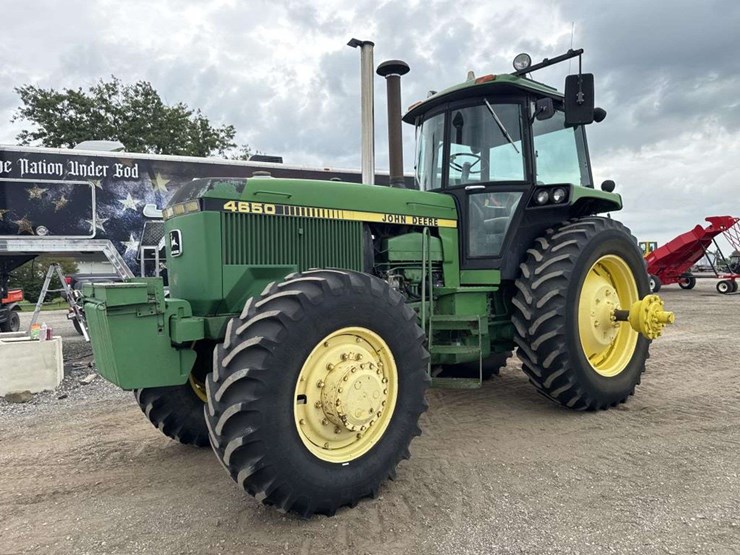 john-deere-4650-image-1
