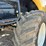 2013-new-holland-cx8080-image-41