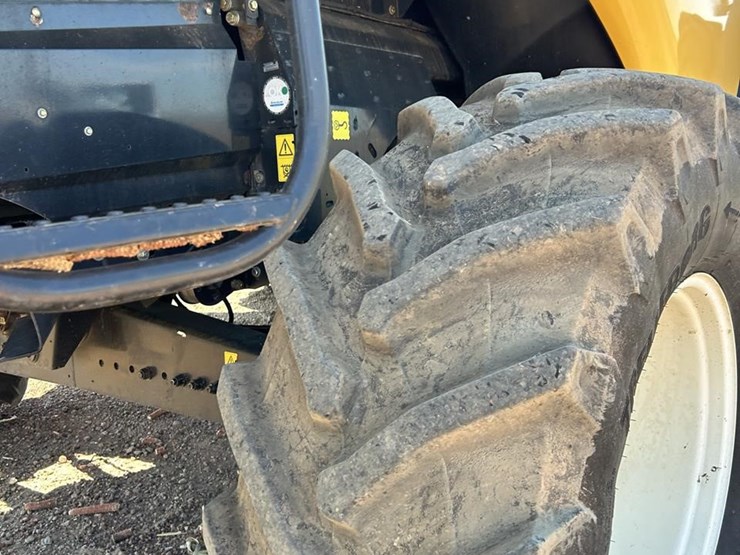 2013-new-holland-cx8080-image-41