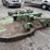 john-deere-mx10-image-1