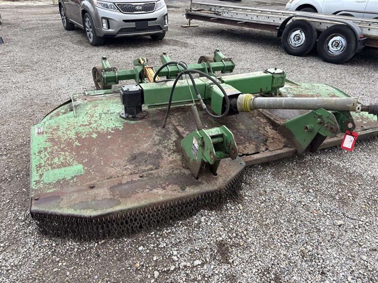 john-deere-mx10-image-1