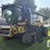 2011-claas-lexion-760-image-1
