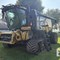 hillsboro-area-september-consignment-auction-image-5