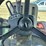 2010-case-ih-steiger-485-image-8