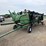 unverferth-9026-head-cart-image-3