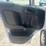 2016-ram-promaster-1500-image-15