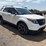 2014-ford-explorer-image-5
