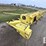 john-deere-664-image-4