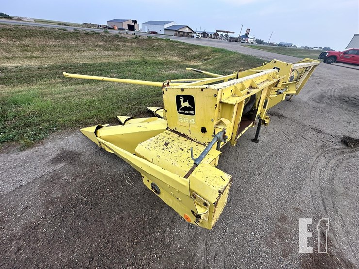 john-deere-664-image-4