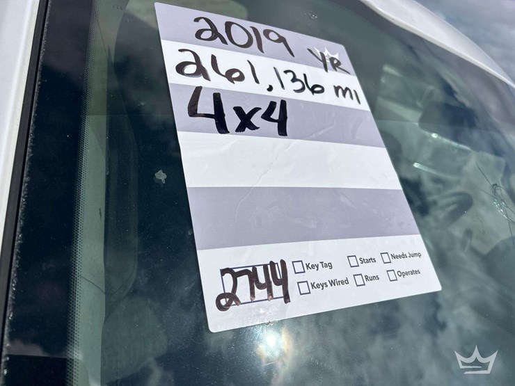 2019-ford-f250-image-23