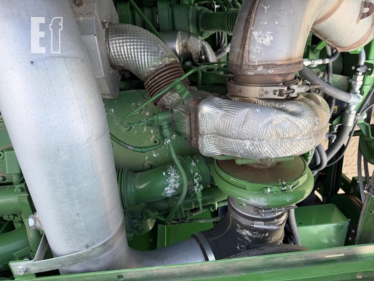 2020-john-deere-s790-image-102