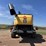 2013-new-holland-cx8080-image-6