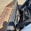2021-bobcat-t62-image-7