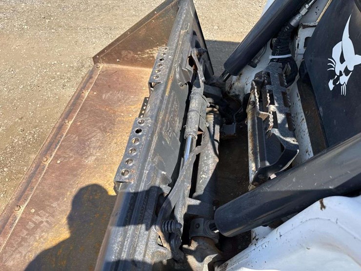 2021-bobcat-t62-image-7