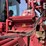 2006-case-ih-flx3510-image-108