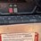1998-peterbilt-379-image-62