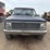 1986-chevrolet-custom-deluxe-20-image-7