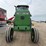 john-deere-4560-image-5