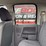 2009-dodge-ram-2500-image-18