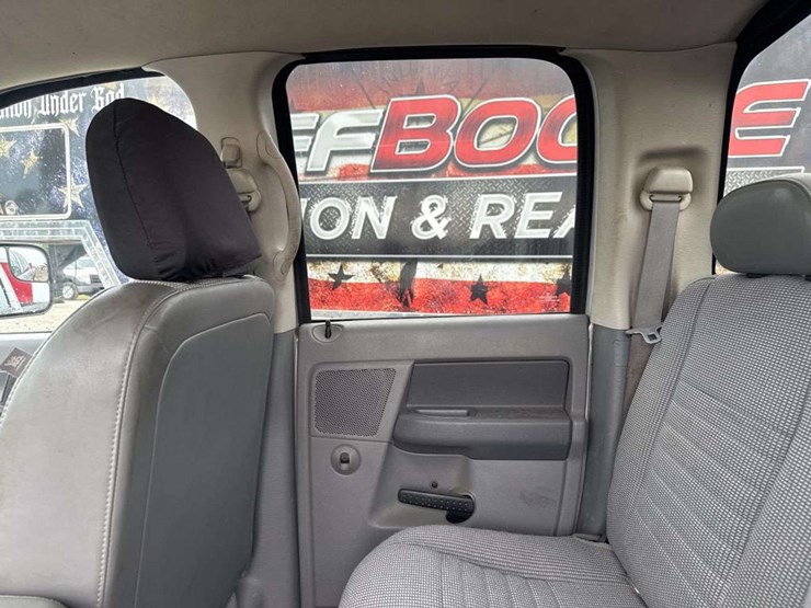 2009-dodge-ram-2500-image-18