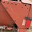 hesston-1170-image-19