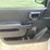 2014-chevrolet-silverado-1500-image-10