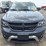 2018-dodge-journey-image-5