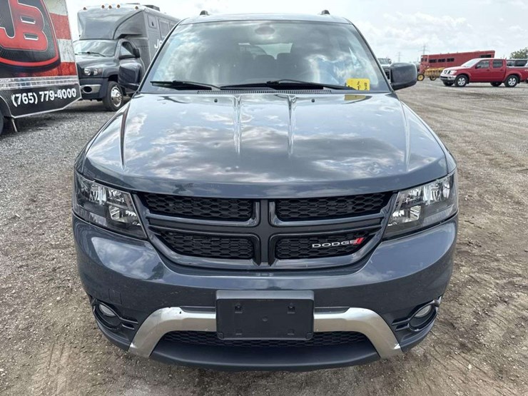 2018-dodge-journey-image-5