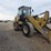 caterpillar-930k-image-4