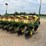 john-deere-7000-image-4