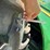 2020-john-deere-s790-image-14